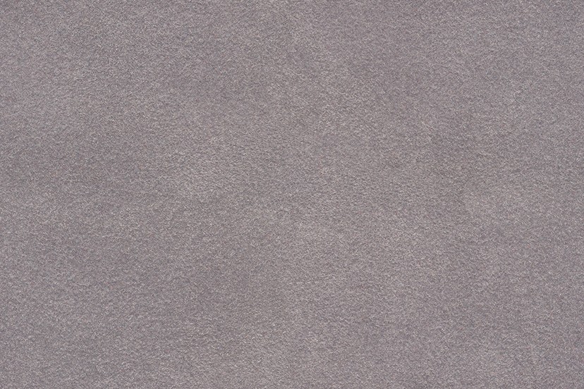 bg grey